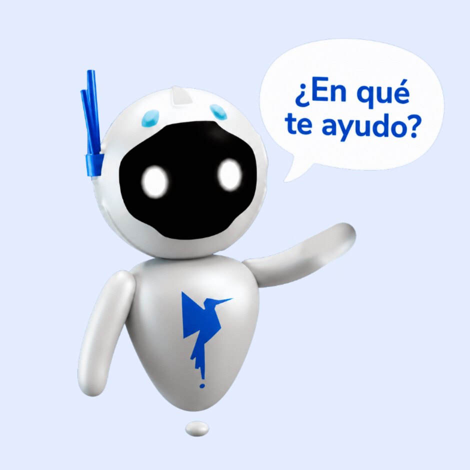 Soporte técnico para sistemas Aspel y operación tecnológica